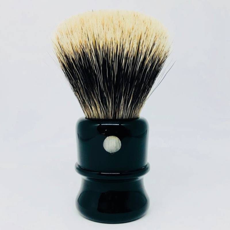 Pantarei Purehorn von Etsy - PantaReiBrushes