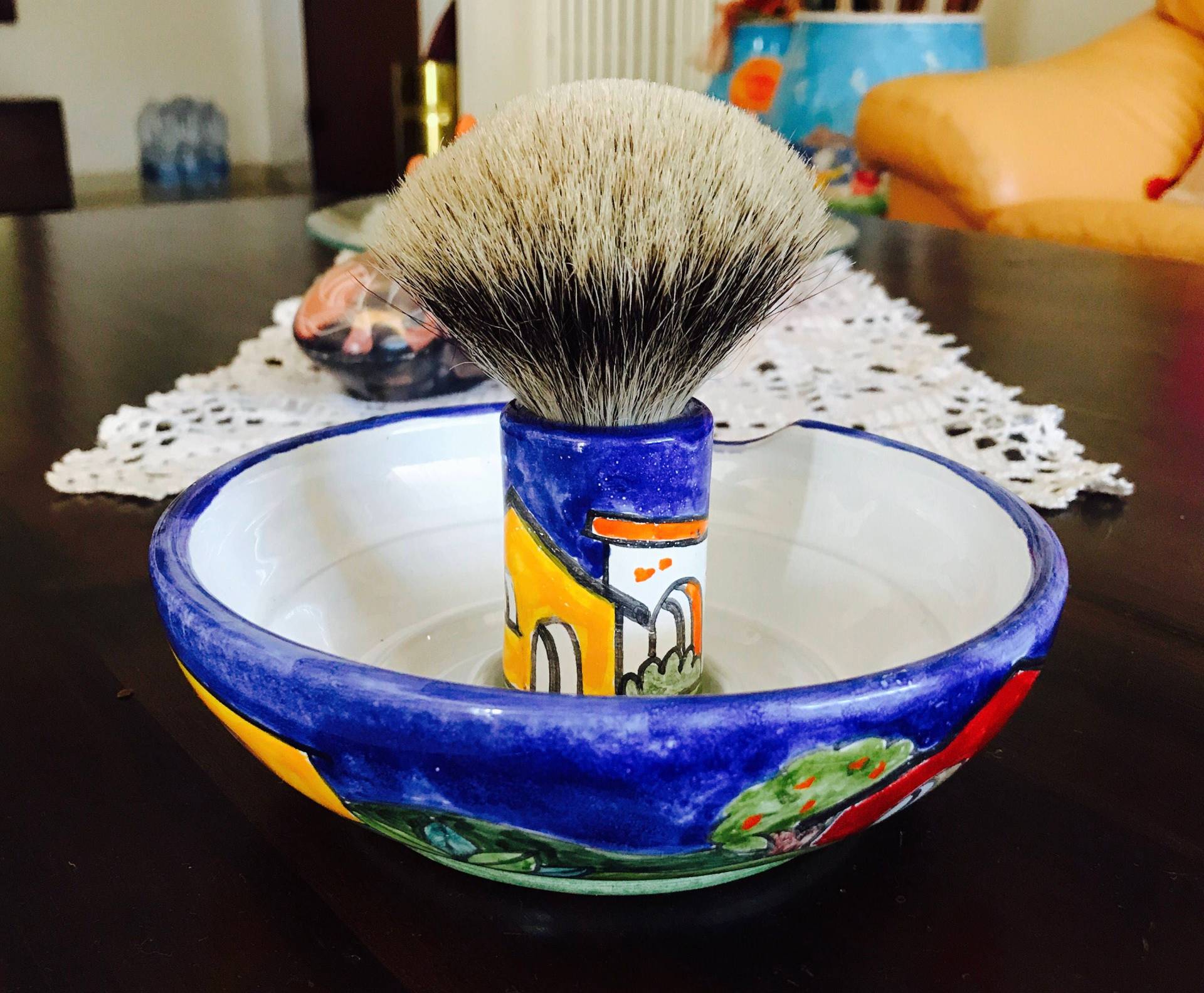 Villaggio Di Notte Pantarei Set Villaggio Di Notte Pantarei Set von Etsy - PantaReiBrushes