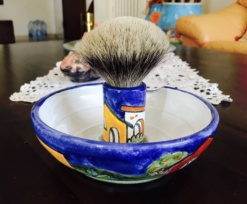 Villaggio Di Notte Pantarei Set Villaggio Di Notte Pantarei Set von Etsy - PantaReiBrushes