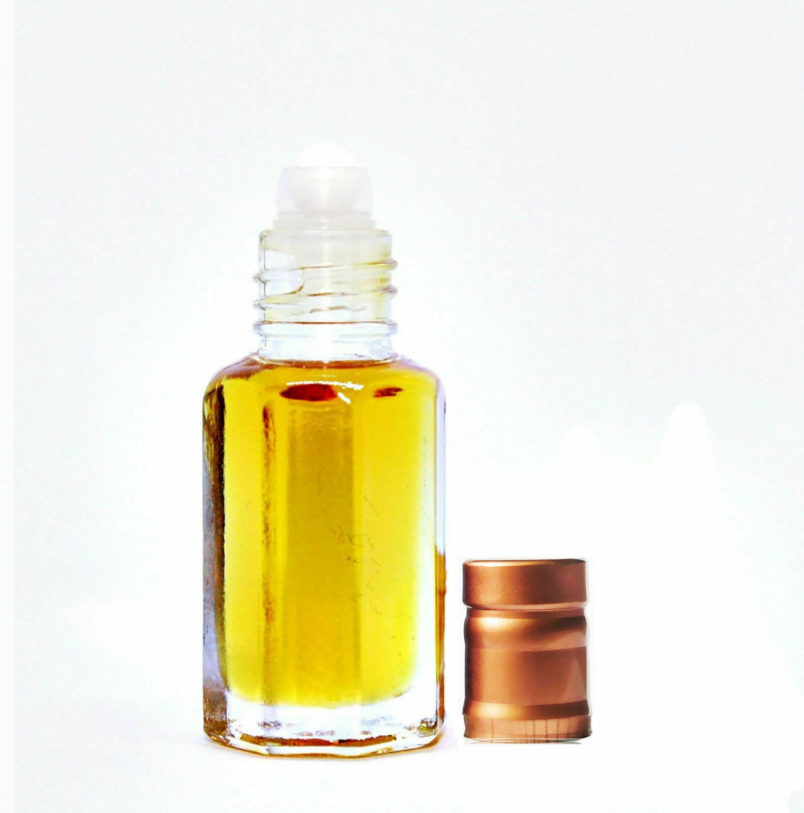 1001 Nacht | Herrliches Roll On Duftöl Parfümöl 3Ml 6Ml 12Ml Klasse A Parfüm Vegan & Tierversuchsfrei Alkoholfrei P.g 1001 Nacht | Herrliches Roll On Duftöl Parfümöl 3Ml 6Ml 12Ml Klasse A Parfüm Vegan & Tierversuchsfrei Alkoholfrei P.g von Etsy - ParadisePerfumesGems
