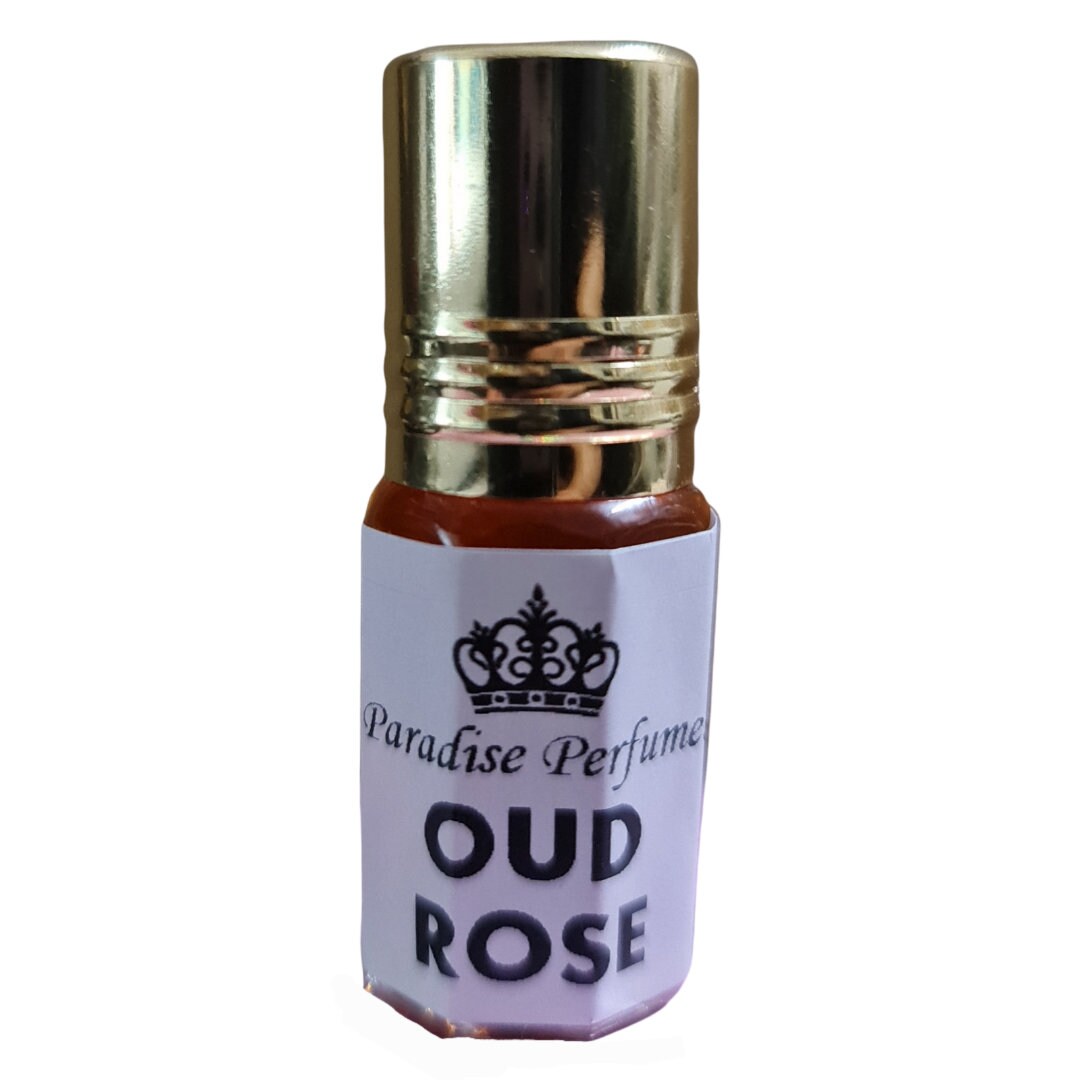 Alte Rose | Exquisites Herrliches Duft-Parfümöl 3Ml 6Ml 12Ml Klasse A Parfüm Vegan & Tierversuchsfrei Alkoholfrei P.g Alte Rose | Exquisites Herrliches Duft-Parfümöl 3Ml 6Ml 12Ml Klasse A Parfüm Vegan & Tierversuchsfrei Alkoholfrei P.g von Etsy - ParadisePerfumesGems