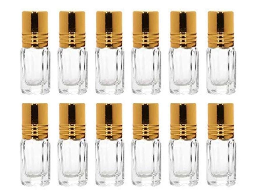Goldener Staub | Herrlich Süßer Musky Roll On Duftöl 3Ml 6Ml 12Ml Erstaunlicher Duft Vegan & Tierversuchsfrei Alkoholfrei P.g Goldener Staub | Herrlich Süßer Musky Roll On Duftöl 3Ml 6Ml 12Ml Erstaunlicher Duft Vegan & Tierversuchsfrei Alkoholfrei P.g von Etsy - ParadisePerfumesGems