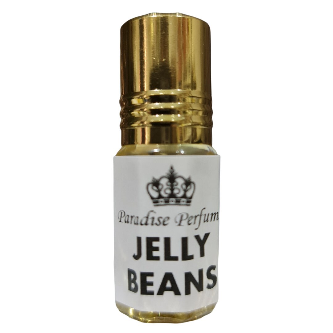 Jelly Beans | Leckeres Yummy Roll On Duftöl 3Ml 6Ml 12Ml Erstaunlicher Duft Vegan & Tierversuchsfrei Alkoholfrei P.g Jelly Beans | Leckeres Yummy Roll On Duftöl 3Ml 6Ml 12Ml Erstaunlicher Duft Vegan & Tierversuchsfrei Alkoholfrei P.g von Etsy - ParadisePerfumesGems