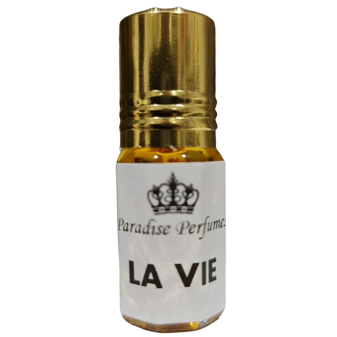 La Vie | Wunderschönes Sinnliches Blumen Roll-On Duftöl 3Ml 6Ml 12Ml Duft Vegan & Tierversuchsfrei Alkoholfrei P.g La Vie | Wunderschönes Sinnliches Blumen Roll-On Duftöl 3Ml 6Ml 12Ml Duft Vegan & Tierversuchsfrei Alkoholfrei P.g von Etsy - ParadisePerfumesGems