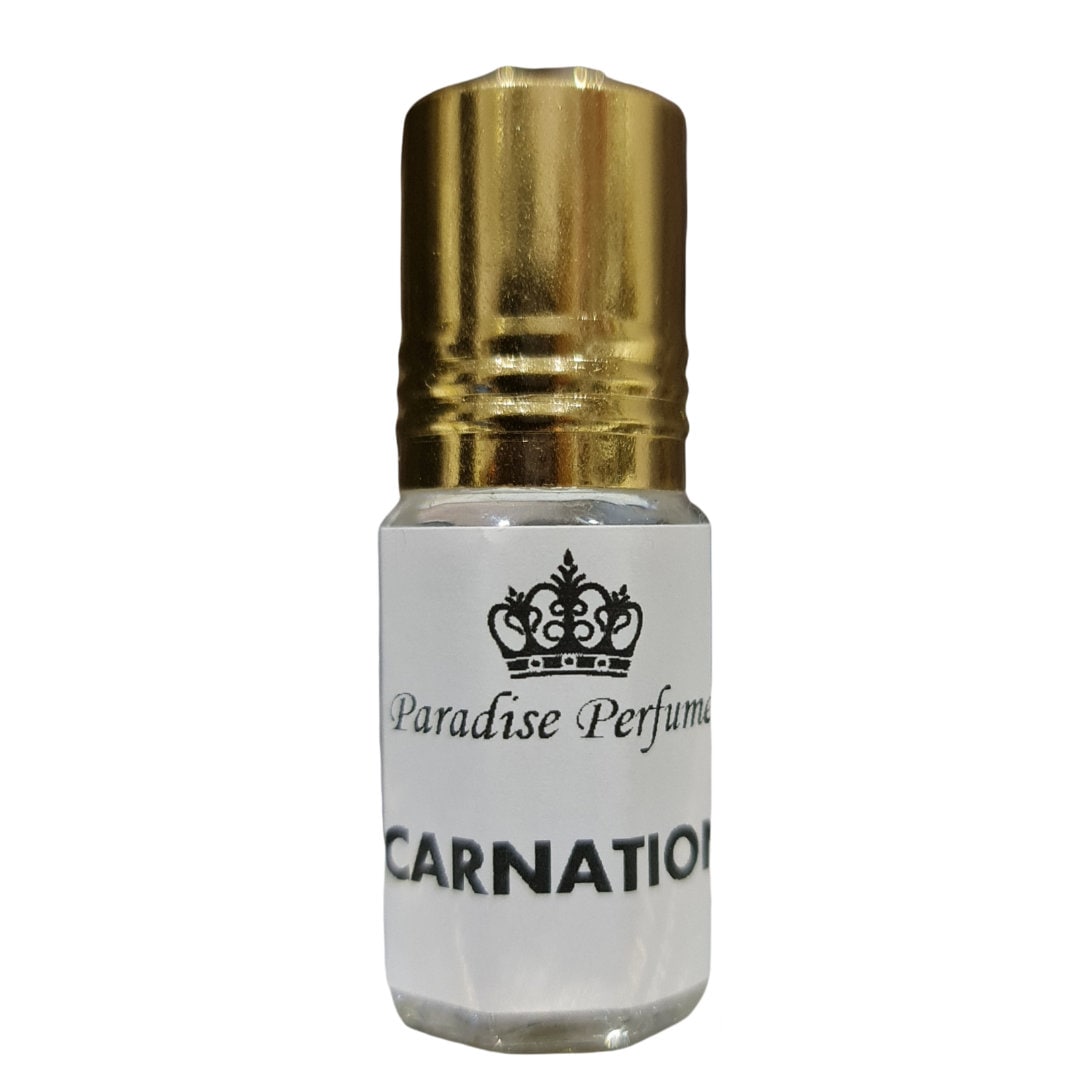 Nelke | Herrliches Roll On Duftöl Parfümöl 3Ml 6Ml 12Ml Erstaunlicher Duft Vegan & Tierversuchsfrei Alkoholfrei P.g Nelke | Herrliches Roll On Duftöl Parfümöl 3Ml 6Ml 12Ml Erstaunlicher Duft Vegan & Tierversuchsfrei Alkoholfrei P.g von Etsy - ParadisePerfumesGems