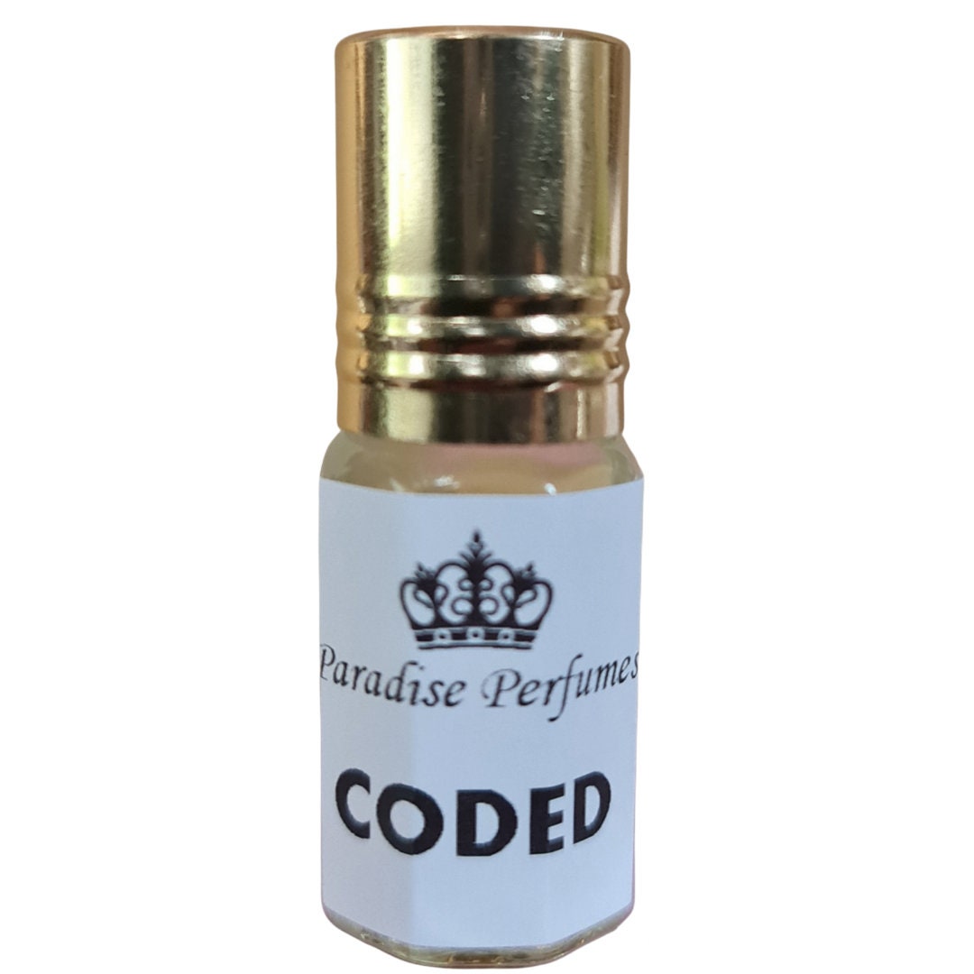 Niedliche | Herrliches Zitrus Holz Roll On Duftöl 3Ml 6Ml 12Ml Erstaunlicher Duft Vegan & Tierversuchsfrei Alkoholfrei P.g Niedliche | Herrliches Zitrus Holz Roll On Duftöl 3Ml 6Ml 12Ml Erstaunlicher Duft Vegan & Tierversuchsfrei Alkoholfrei P.g von Etsy - ParadisePerfumesGems