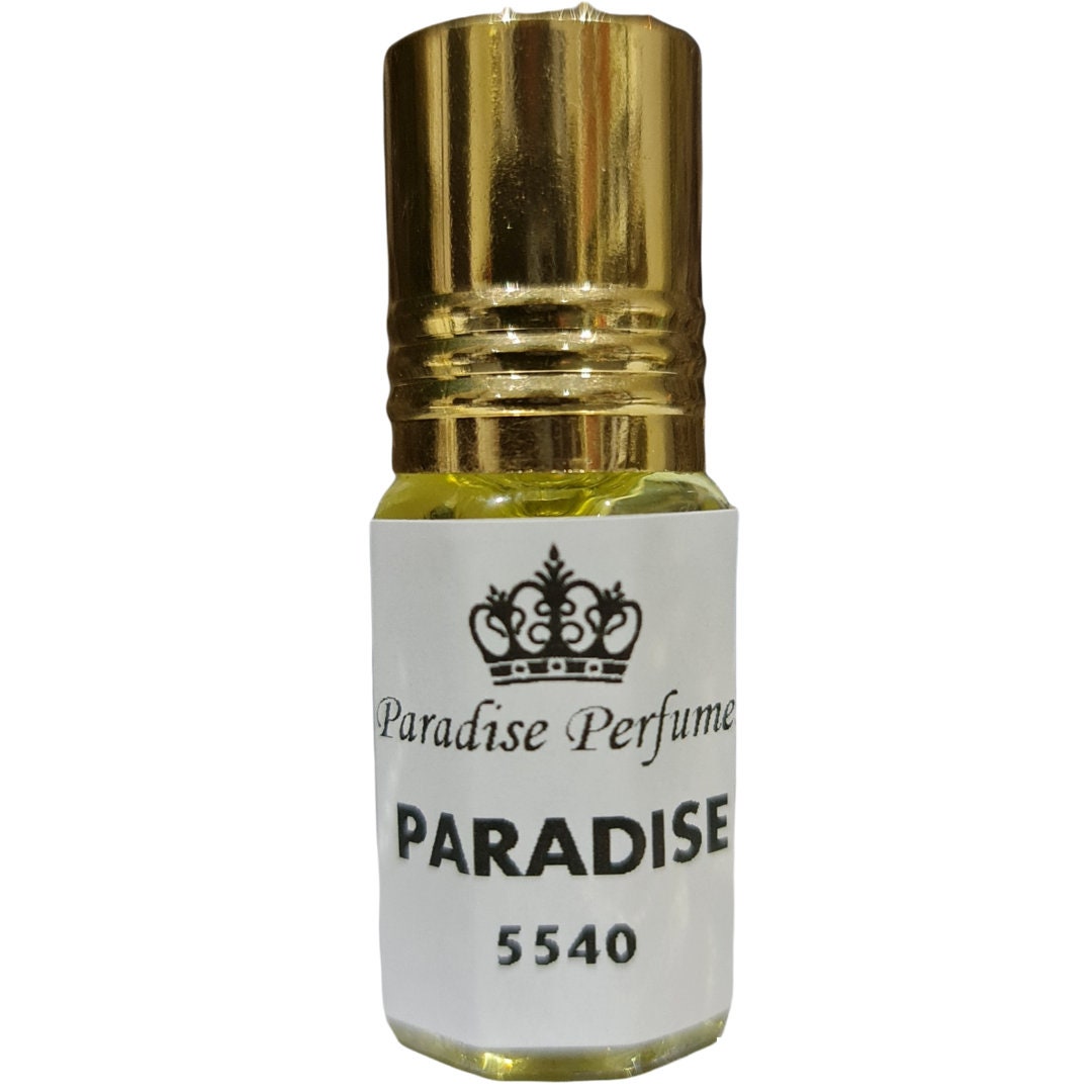 Paradies 540 | Musky Roll On Duftöl Parfümöl 3Ml 6Ml 12Ml Erstaunlicher Duft Vegan & Tierversuchsfrei Alkoholfrei P.g Paradies 540 | Musky Roll On Duftöl Parfümöl 3Ml 6Ml 12Ml Erstaunlicher Duft Vegan & Tierversuchsfrei Alkoholfrei P.g von Etsy - ParadisePerfumesGems