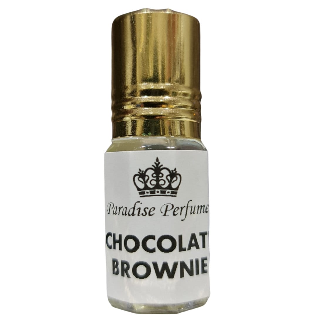 Schokoladen Brownie | Herrlich Lecker Roll On Duftöl 3Ml 6Ml 12Ml Erstaunlicher Duft Vegan & Tierversuchsfrei Alkoholfrei P.g Schokoladen Brownie | Herrlich Lecker Roll On Duftöl 3Ml 6Ml 12Ml Erstaunlicher Duft Vegan & Tierversuchsfrei Alkoholfrei P.g von Etsy - ParadisePerfumesGems