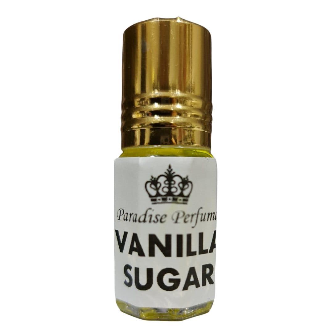 Vanille Zucker | Herrlich Glatter Cremiger Roll On Duftöl 3Ml 6Ml 12Ml Duft Vegan & Tierversuchsfrei Alkoholfrei P.g Vanille Zucker | Herrlich Glatter Cremiger Roll On Duftöl 3Ml 6Ml 12Ml Duft Vegan & Tierversuchsfrei Alkoholfrei P.g von Etsy - ParadisePerfumesGems