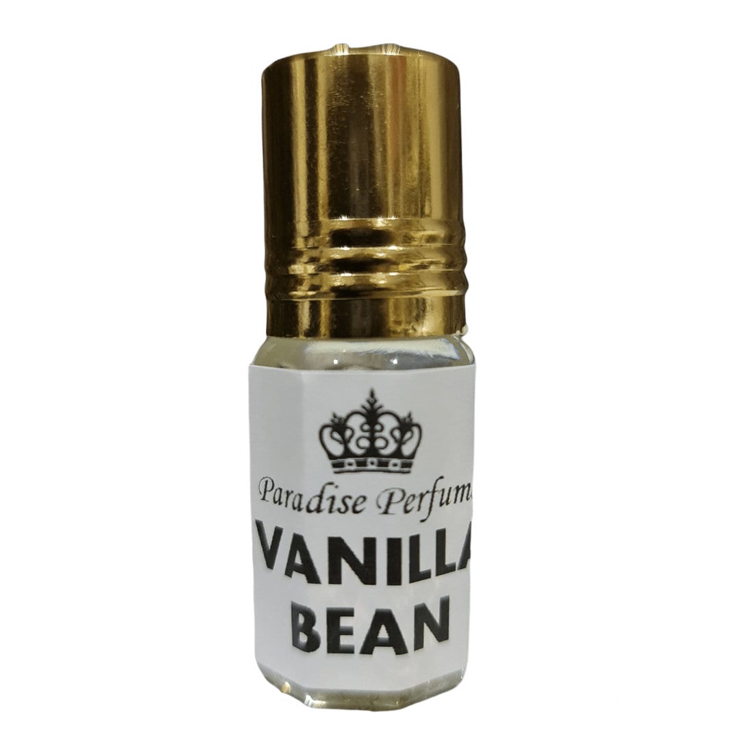 Vanilleschote | Wunderschönes Tahiti Roll On Duftöl 3Ml 6Ml 12Ml Erstaunlicher Duft Vegan & Tierversuchsfrei Alkoholfrei P.g Vanilleschote | Wunderschönes Tahiti Roll On Duftöl 3Ml 6Ml 12Ml Erstaunlicher Duft Vegan & Tierversuchsfrei Alkoholfrei P.g von Etsy - ParadisePerfumesGems