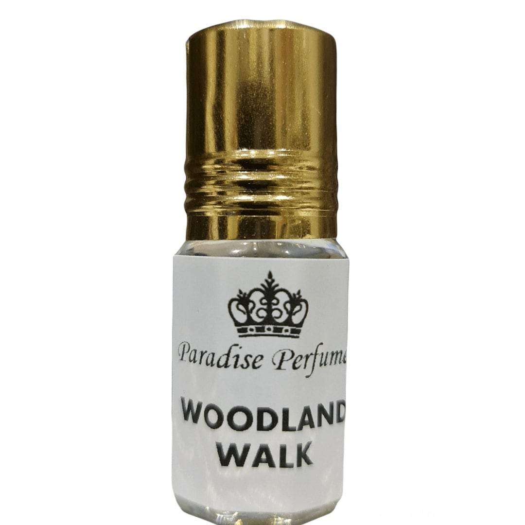 Waldspaziergang | Herrliches Warmes Erdiges Roll On Duftöl 3Ml 6Ml 12Ml Erstaunlicher Duft Vegan & Tierversuchsfrei Alkoholfrei P.g Waldspaziergang | Herrliches Warmes Erdiges Roll On Duftöl 3Ml 6Ml 12Ml Erstaunlicher Duft Vegan & Tierversuchsfrei Alkoholfrei P.g von Etsy - ParadisePerfumesGems