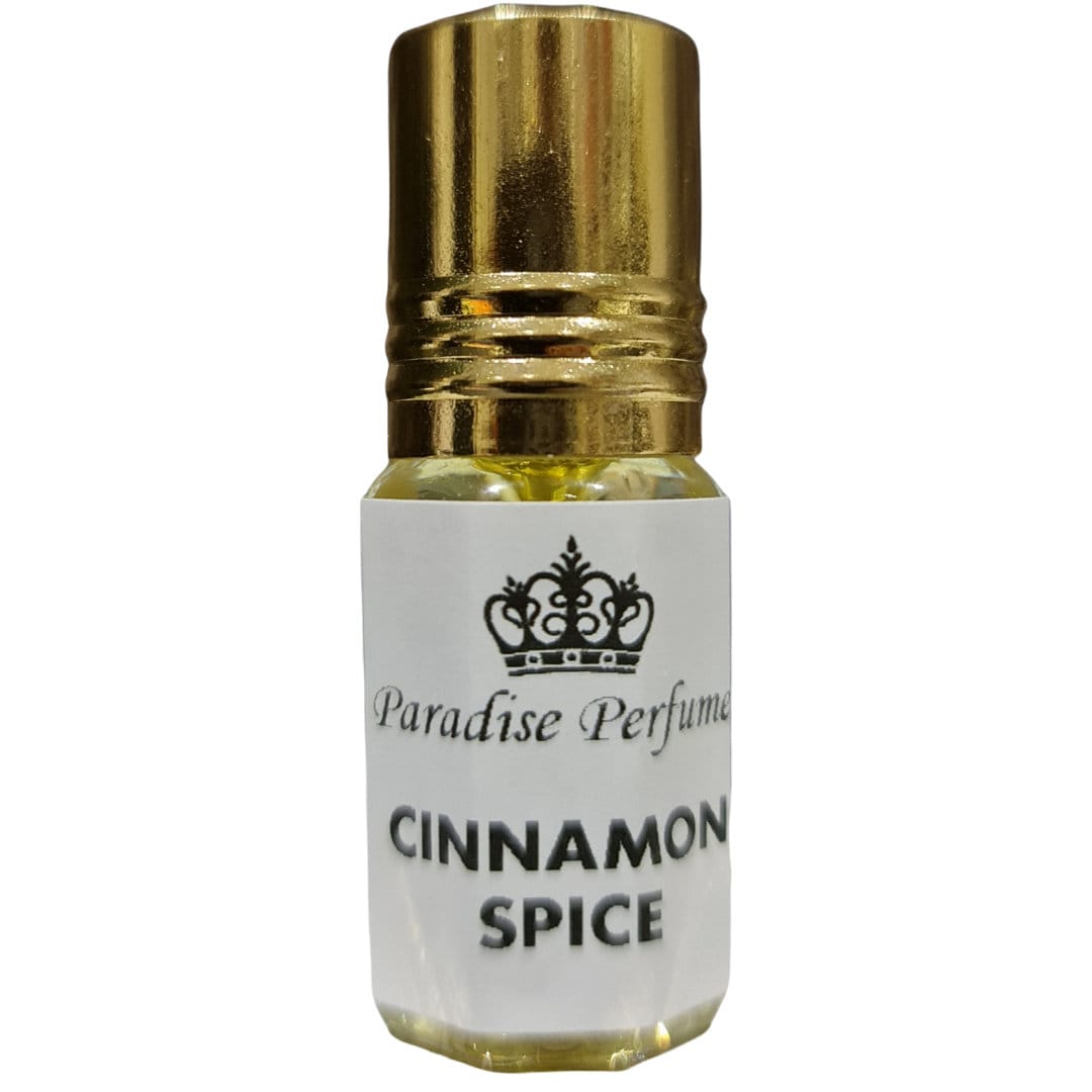 Zimt Gewürz | Herrlich Süßes Roll On Duftöl 3Ml 6Ml 12Ml Erstaunlicher Duft Vegan & Tierversuchsfrei Alkoholfrei P.g Zimt Gewürz | Herrlich Süßes Roll On Duftöl 3Ml 6Ml 12Ml Erstaunlicher Duft Vegan & Tierversuchsfrei Alkoholfrei P.g von Etsy - ParadisePerfumesGems
