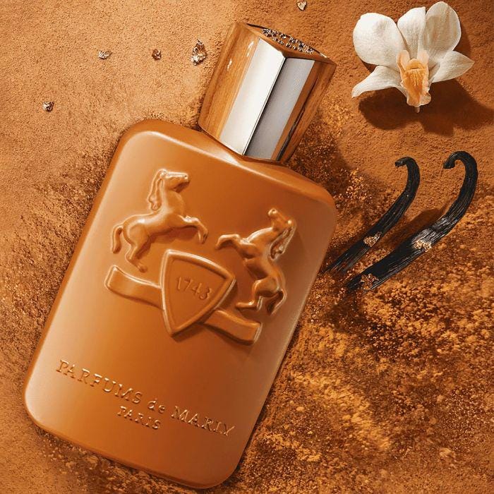 Parfums De Marly Althair 125Ml Parfums De Marly Althair 125Ml von Etsy - Parfumdreamsde