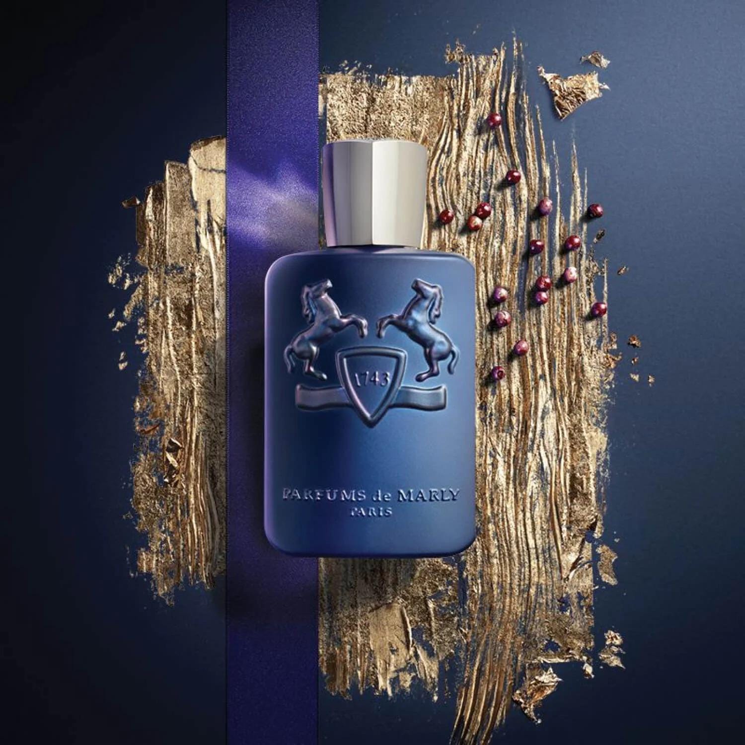 Parfums De Marly Layton 125Ml Parfums De Marly Layton 125Ml von Etsy - Parfumdreamsde