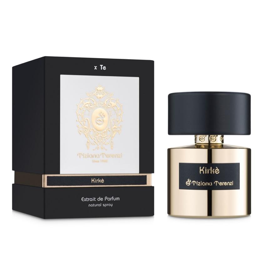 Tiziana Terenzi Kirkè 100Ml Tiziana Terenzi Kirkè 100Ml von Etsy - Parfumdreamsde