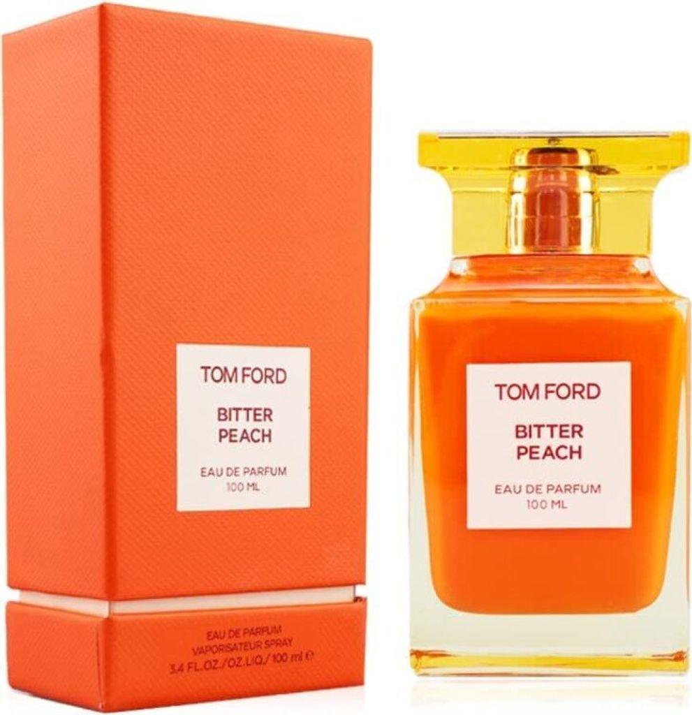 Tom Ford Bitter Peach 100Ml Tom Ford Bitter Peach 100Ml von Etsy - Parfumdreamsde