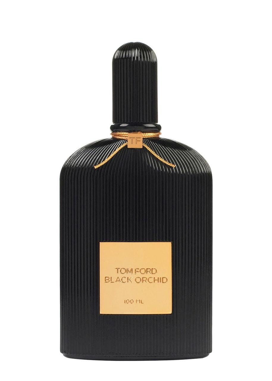 Tom Ford Black Orchid 100Ml von Etsy - Parfumdreamsde