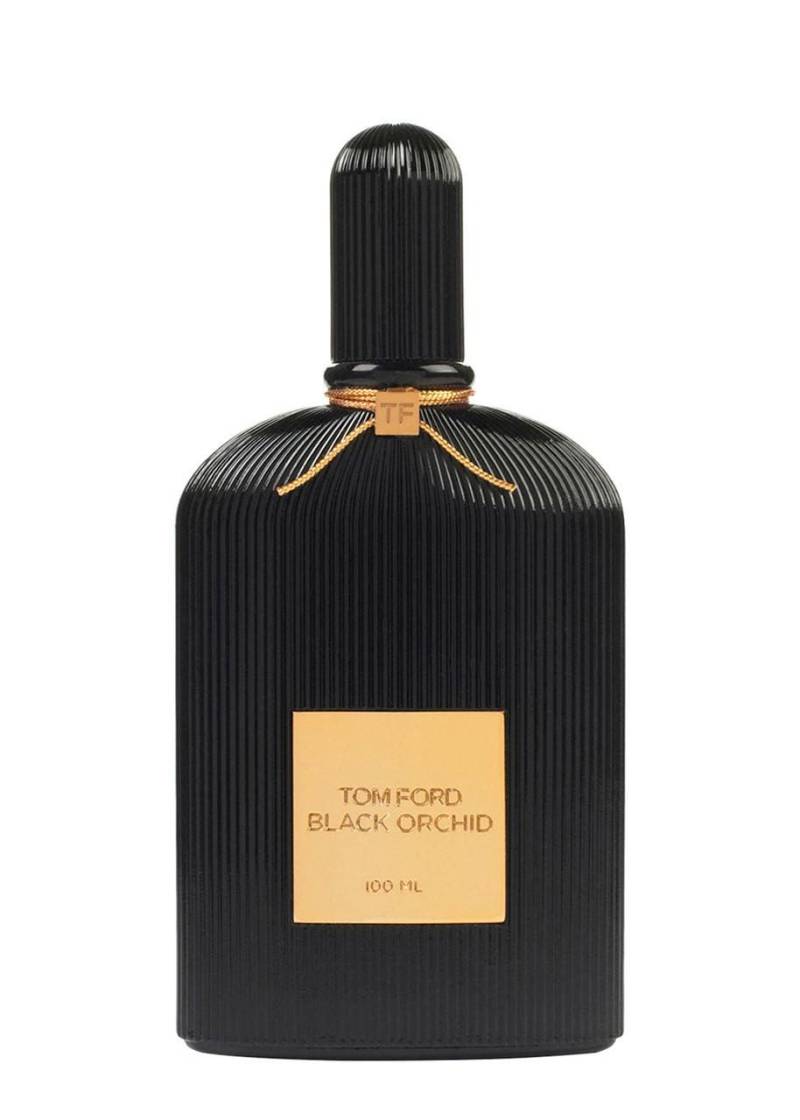 Tom Ford Black Orchid 100Ml Tom Ford Black Orchid 100Ml von Etsy - Parfumdreamsde