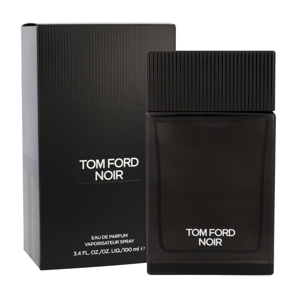 Tom Ford Noir 100Ml von Etsy - Parfumdreamsde
