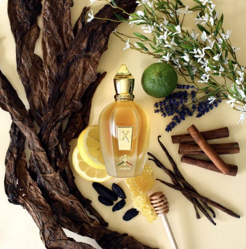 xerjoff Naxos 100Ml xerjoff Naxos 100Ml von Etsy - Parfumdreamsde