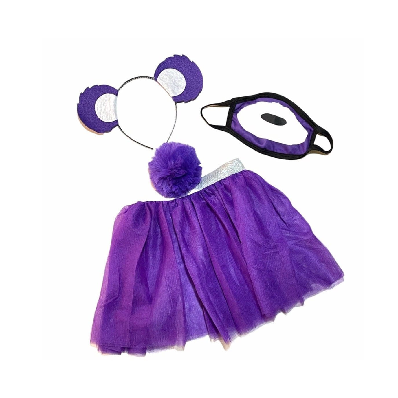 stirnband Tutu Tail Gesichtsmaske Bärenohren Geburtstagsparty Gefälligkeiten Frauen Frau Mädchen Kostüm Pflege Baby Babys Kind Erwachsener stirnband Tutu Tail Gesichtsmaske Bärenohren Geburtstagsparty Gefälligkeiten Frauen Frau Mädchen Kostüm Pflege Baby Babys Kind Erwachsener von Etsy - PartyEars