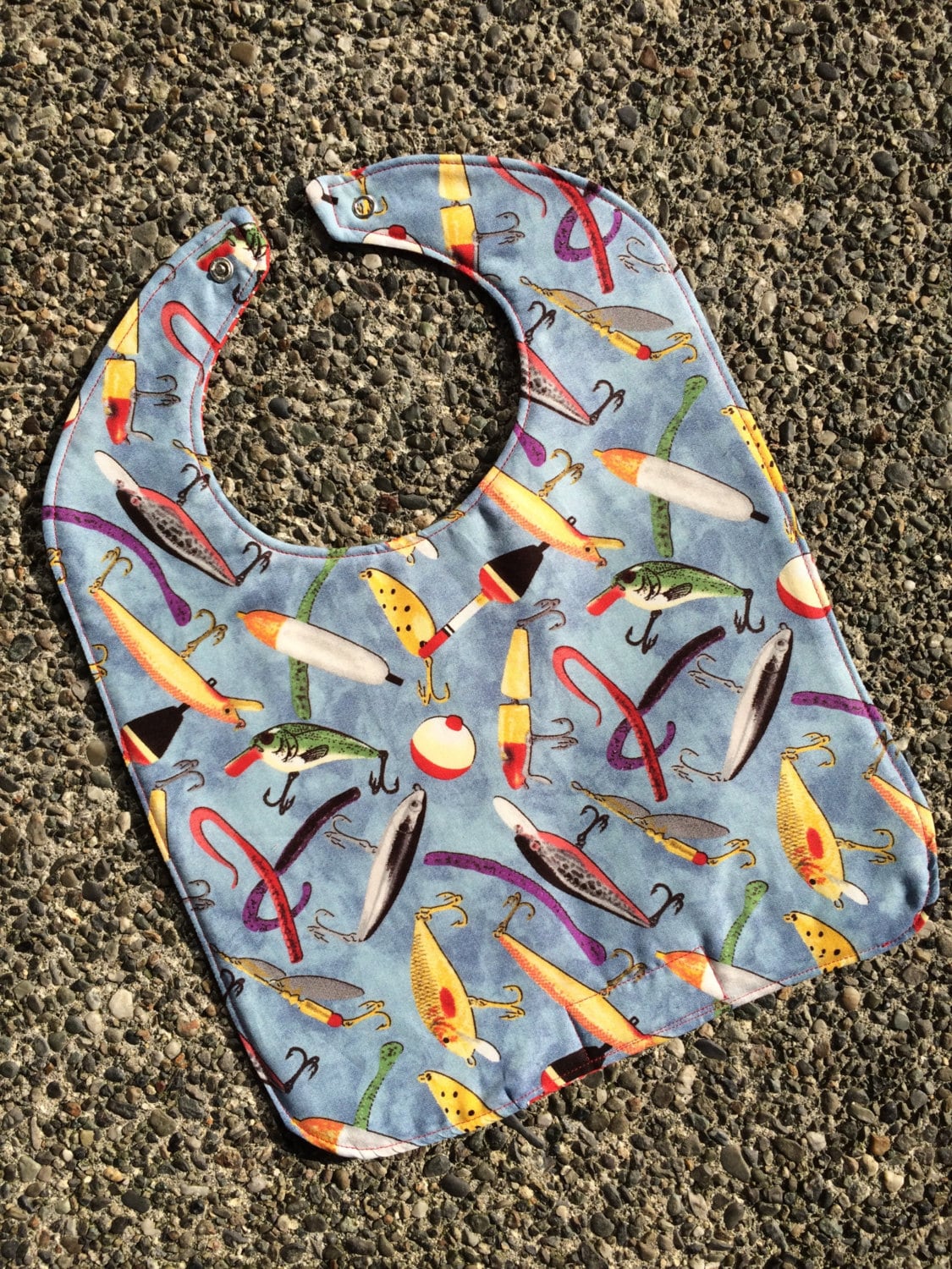 Newborn Lätzchen Papas Angelfreund, Personalisierung Verfügbar Newborn Lätzchen Papas Angelfreund, Personalisierung Verfügbar von Etsy - PathfinderGifts