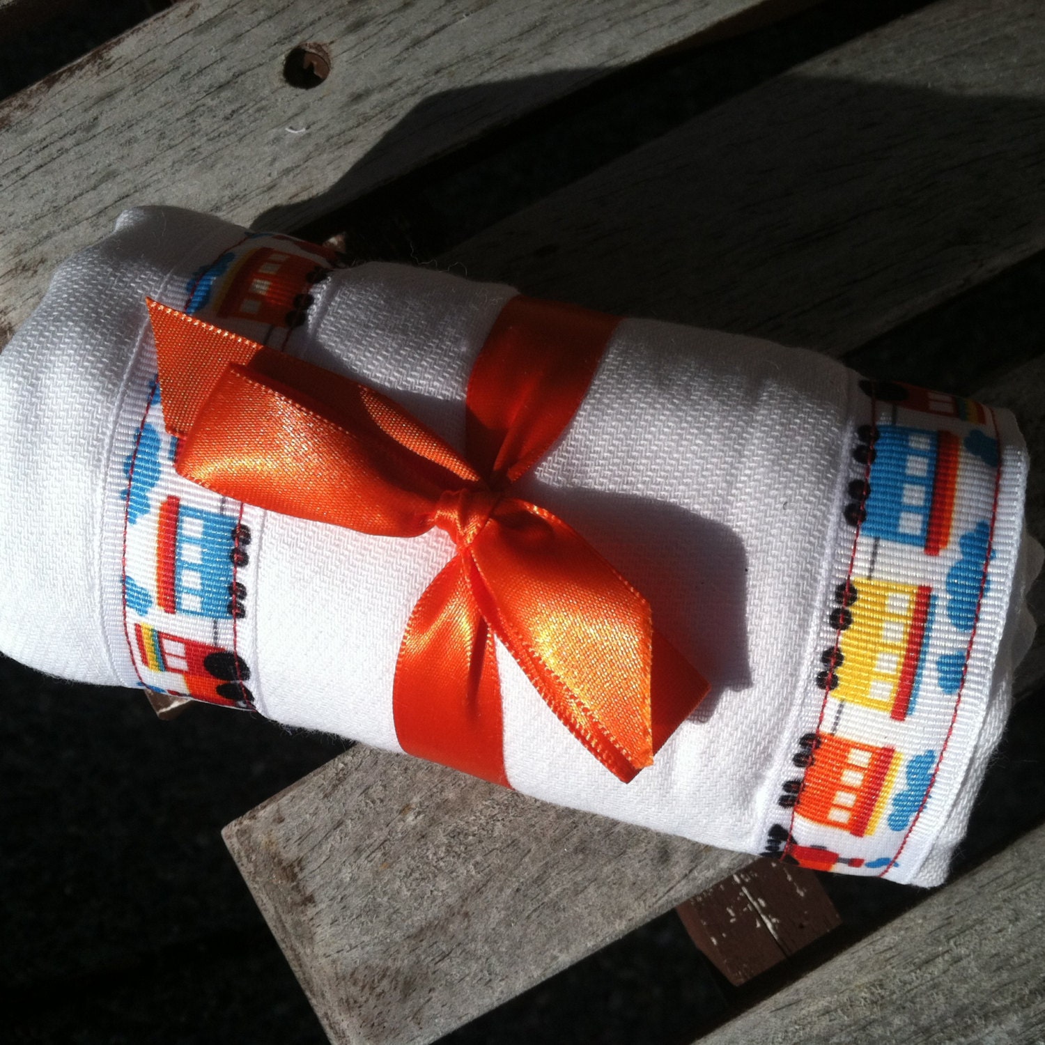 Rülpsen Tuch/Pad Ändern Mein Ziemlich Burpy Züge Auf Der Strecke, Personalisierung Zur Verfügung von Etsy - PathfinderGifts