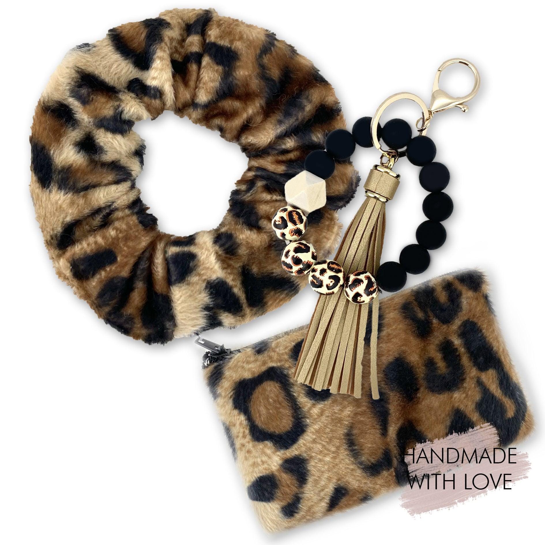 Beauty Lifestyle Geschenkeset 3-Teilig Beauty Lifestyle Geschenkeset 3-Teilig von Etsy - Patjess0
