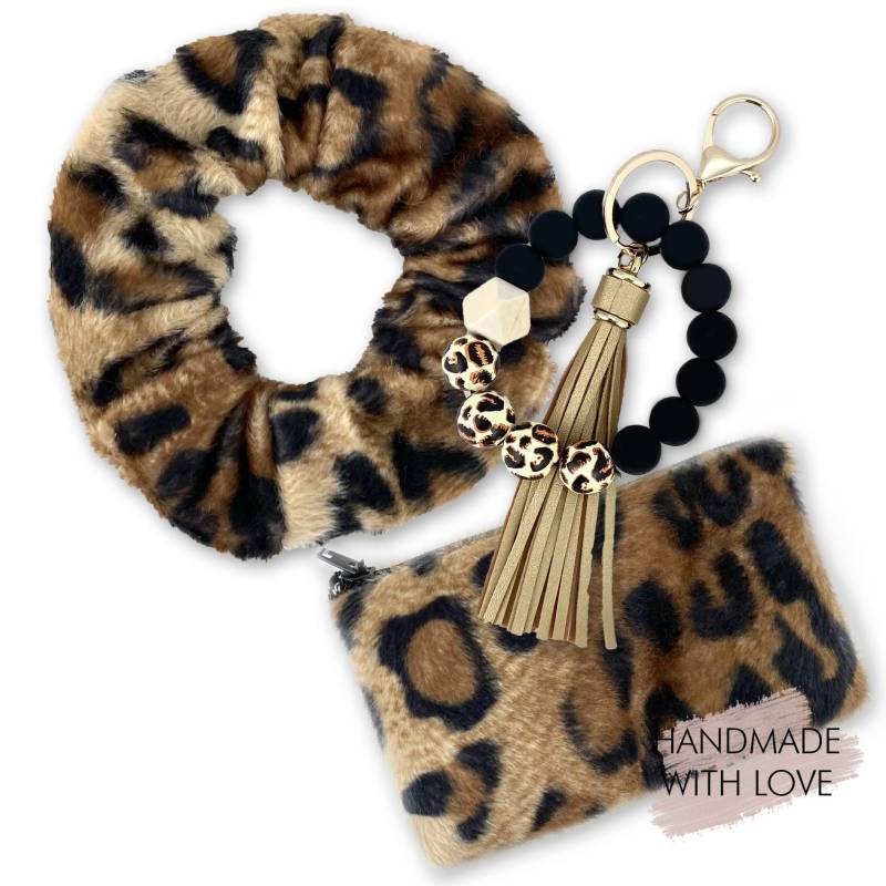 Beauty Lifestyle Geschenkeset 3-Teilig von Etsy - Patjess0