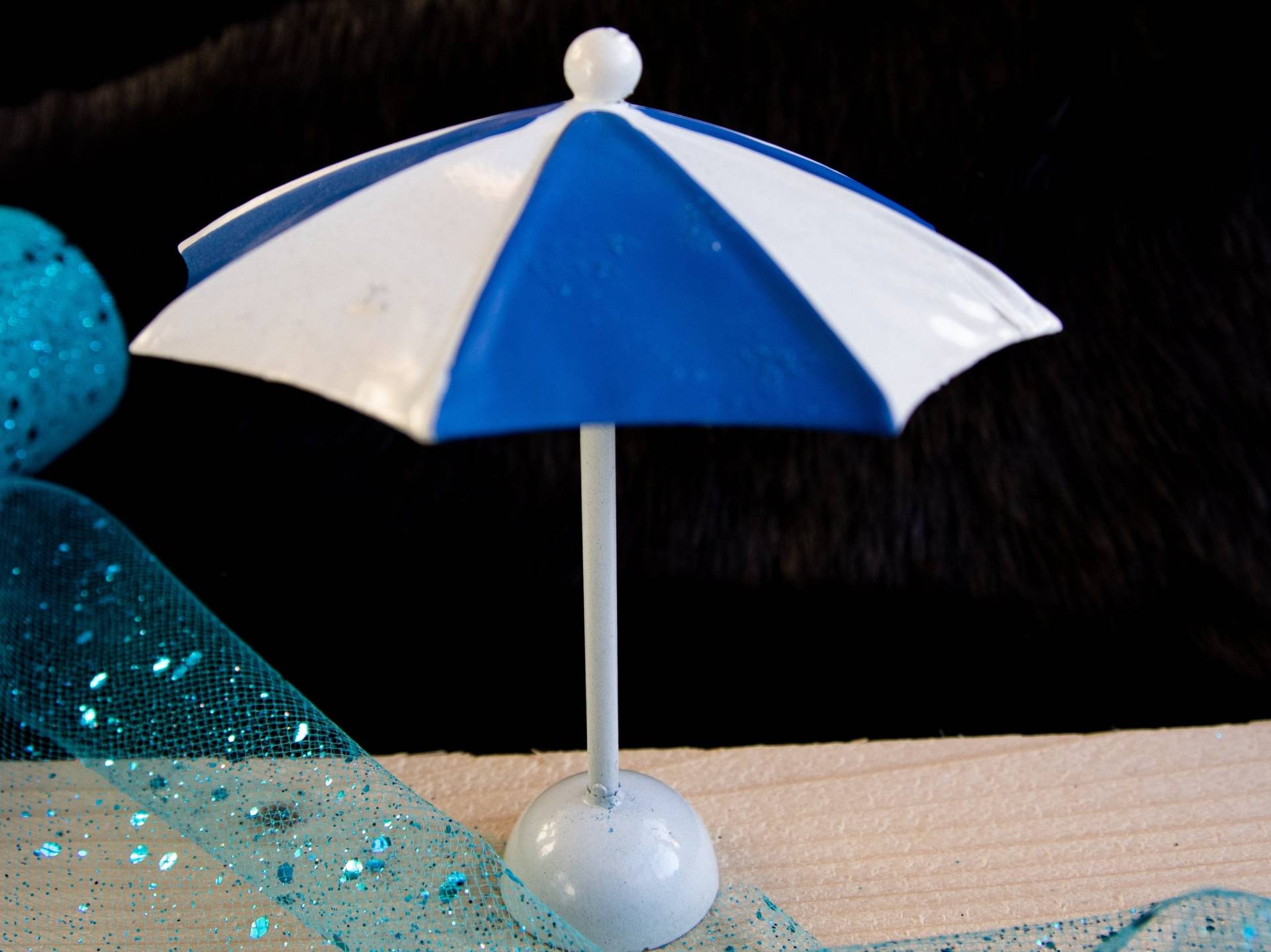 Sonnenschirm Zum Basteln Für Gutschein Geldgeschenk Wellnessgutschein von Etsy - PatriziasBastelecke