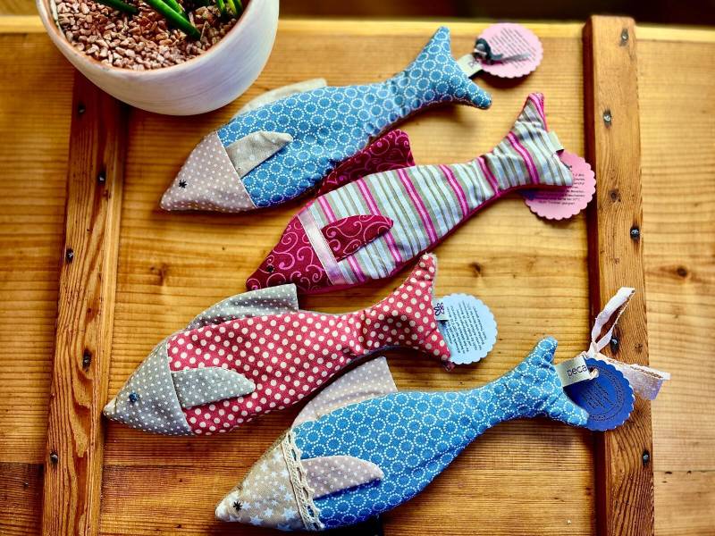 Traubenkernkissen Wärmflasche Wärmeauflage Wärmekissen Wärme - U. Kältetherapie Körnerkissen Alternative Wärmebehandlung Naturkissen Traubenkernkissen Wärmflasche Wärmeauflage Wärmekissen Wärme - U. Kältetherapie Körnerkissen Alternative Wärmebehandlung Naturkissen von Etsy - PeCaLe