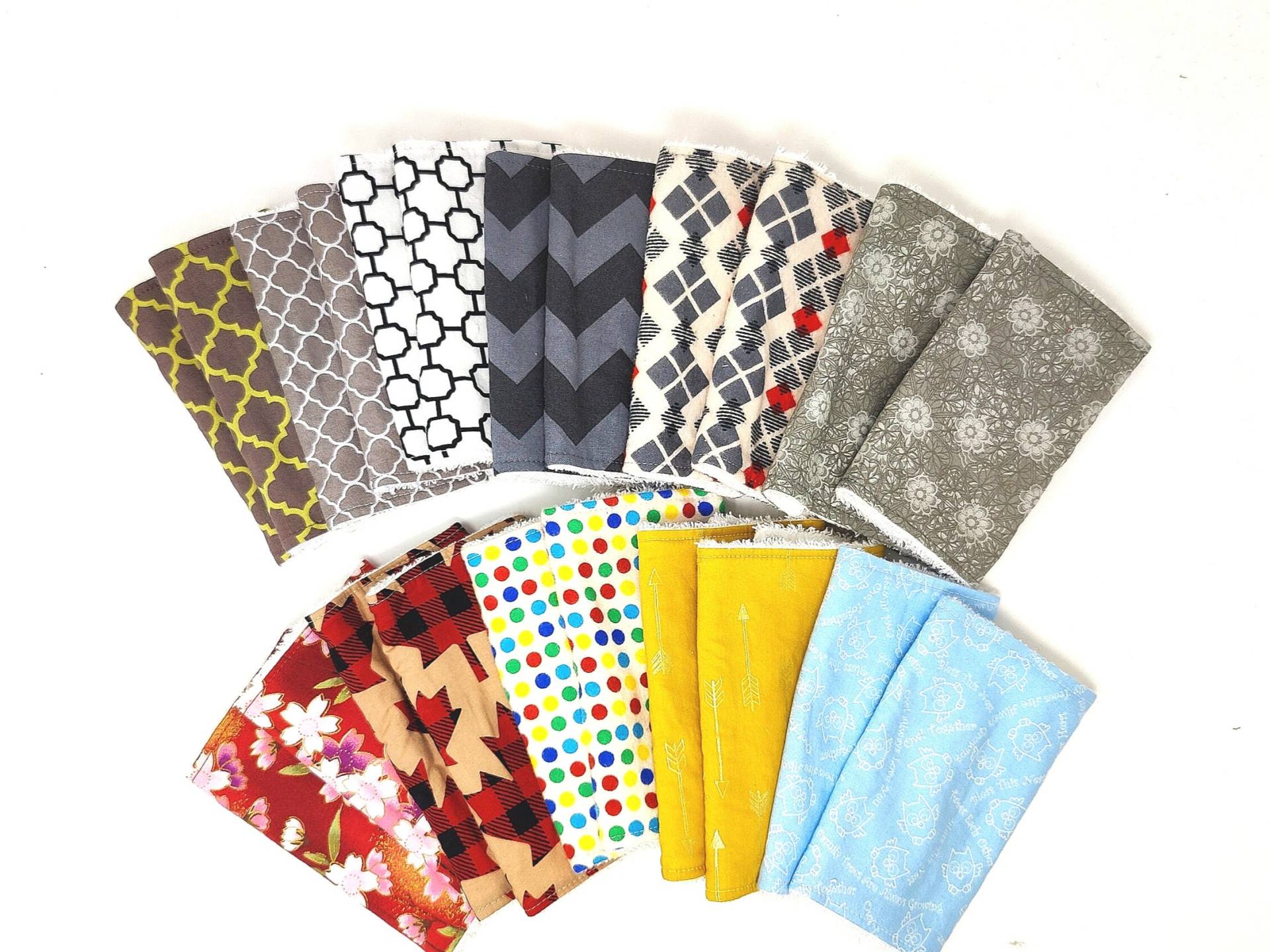 Sofort Lieferbar - Sabberpads/Beißpads Für Baby Carrier-Ergo, Beco, Tula, Boba, Lillebaby - Geschenk An Neue Mama - Kostenloser Versand Innerhalb Sofort Lieferbar - Sabberpads/Beißpads Für Baby Carrier-Ergo, Beco, Tula, Boba, Lillebaby - Geschenk An Neue Mama - Kostenloser Versand Innerhalb von Etsy - PeacefulChildren