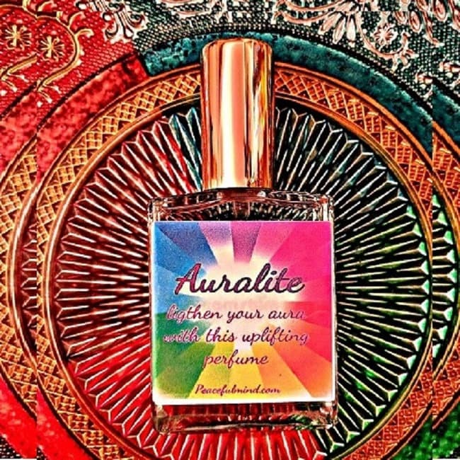 Aura Parfum, Aura, Auralit, Auralit Weiße Rose, Veilchen, Frangipani, Clearing, Chakra Duft, Parfümöle, Auraöle Aura Parfum, Aura, Auralit, Auralit Weiße Rose, Veilchen, Frangipani, Clearing, Chakra Duft, Parfümöle, Auraöle von Etsy - Peacefulmindcom