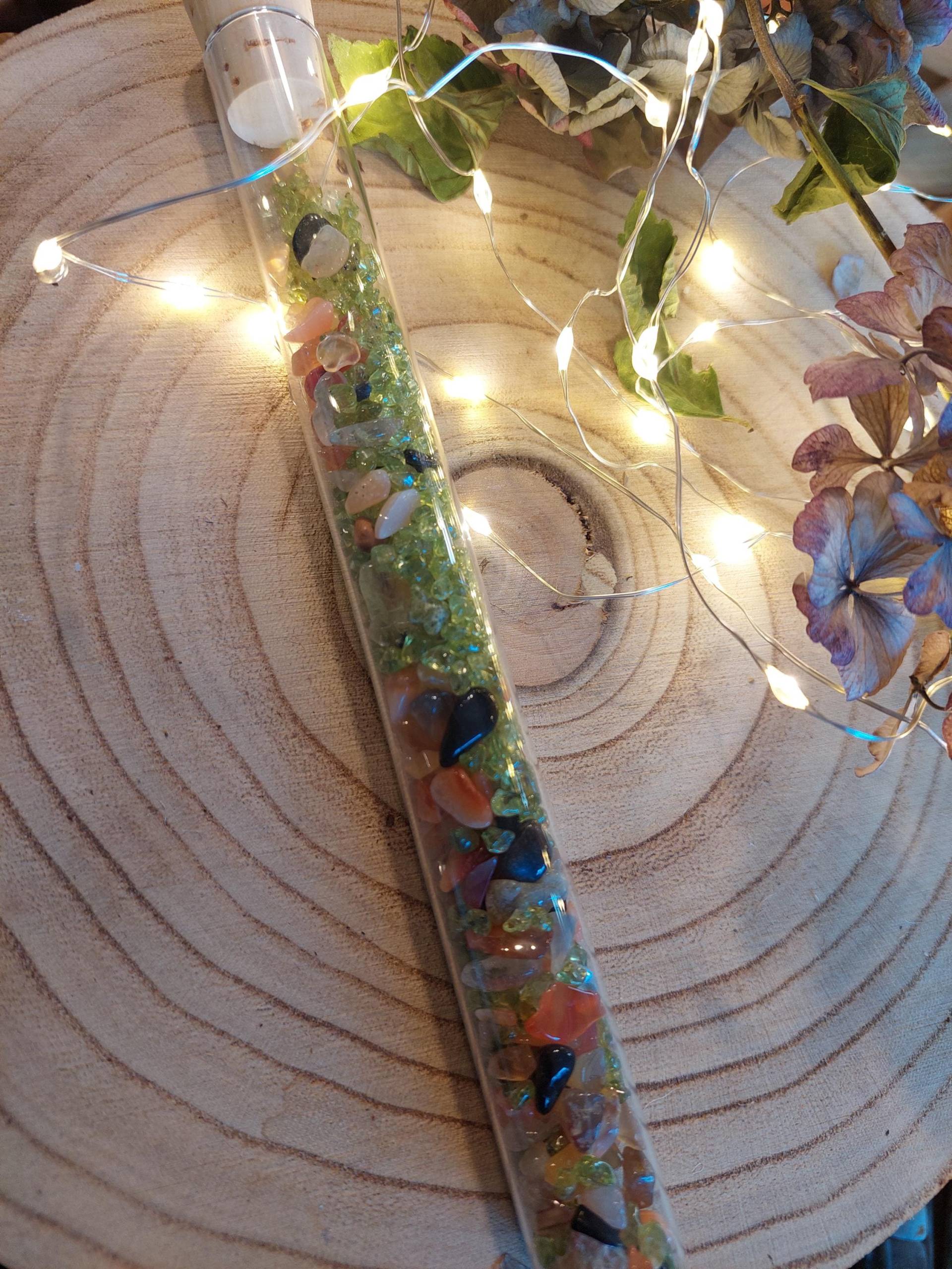 Edelstein Wasserstab Intuition , Selbstbewusstsein Und Schutz Peridot, Karneol, Turmalin, Energetisiertes Wasser Edelsteinwasser Edelstein Wasserstab Intuition , Selbstbewusstsein Und Schutz Peridot, Karneol, Turmalin, Energetisiertes Wasser Edelsteinwasser von Etsy - PearlysSchatzkammer