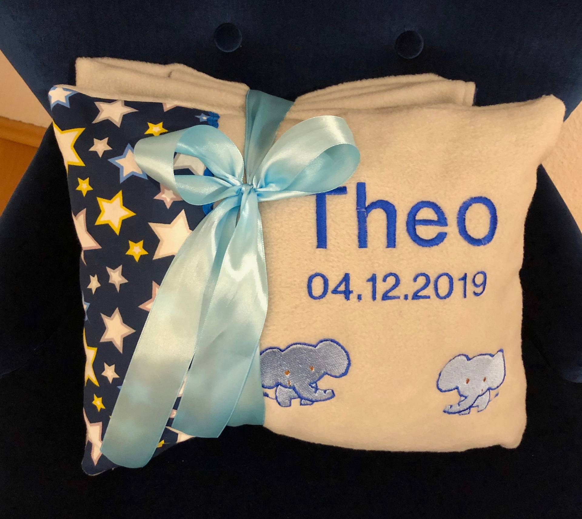 Baby Decke Baby Decke von Etsy - PequesMode