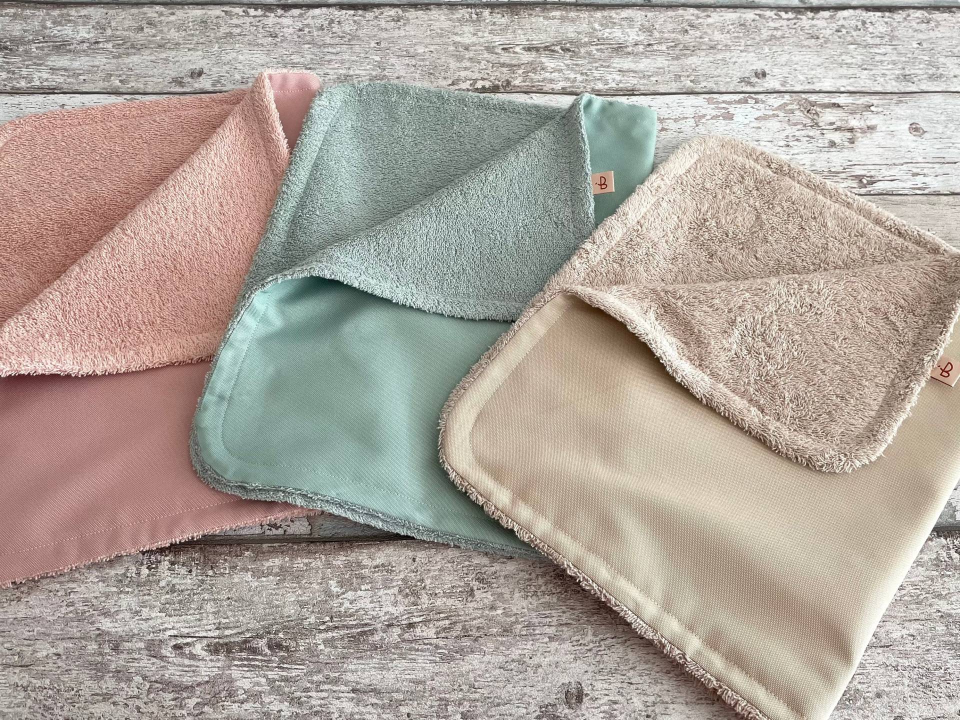Beigefarbene Wasserabweisende Wickelunterlage, Extra Wechselauflage, Einfarbige Wickelunterlage Beigefarbene Wasserabweisende Wickelunterlage, Extra Wechselauflage, Einfarbige Wickelunterlage von Etsy - PetitBabu