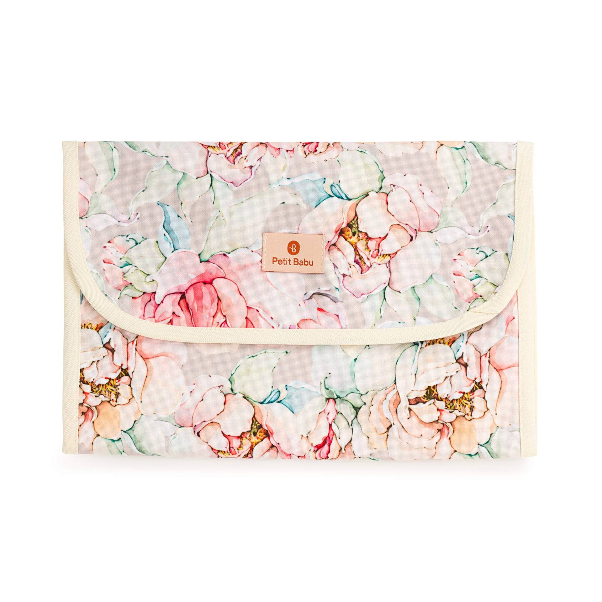 Blumige Windeltasche, Windeltasche Mit Blumen, Wickeltasche, Babypartygeschenk Blumige Windeltasche, Windeltasche Mit Blumen, Wickeltasche, Babypartygeschenk von Etsy - PetitBabu
