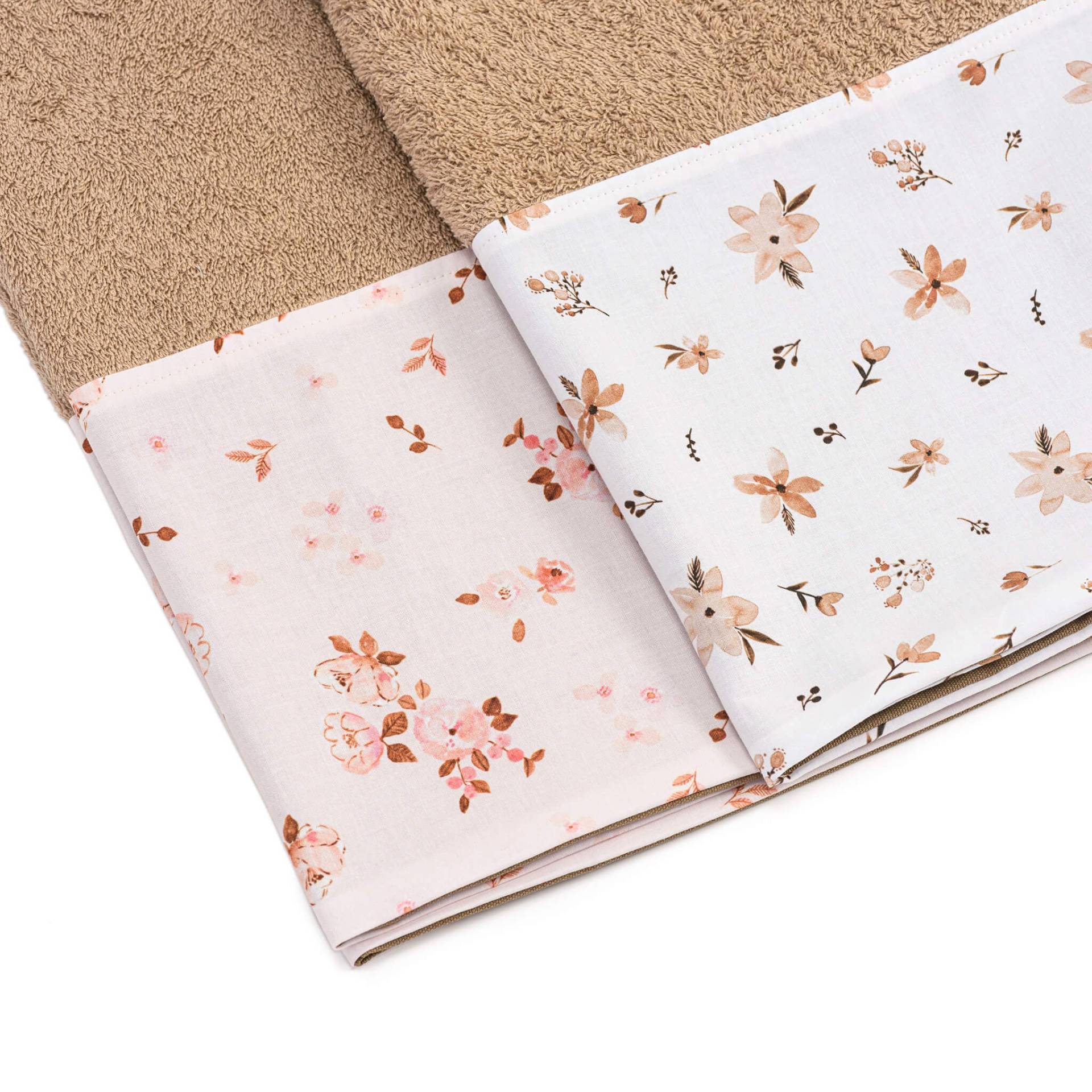 Extra Wickelunterlagebezug, Floraler Wickelauflagebezug, Frottee Wickelauflagebezug Extra Wickelunterlagebezug, Floraler Wickelauflagebezug, Frottee Wickelauflagebezug von Etsy - PetitBabu