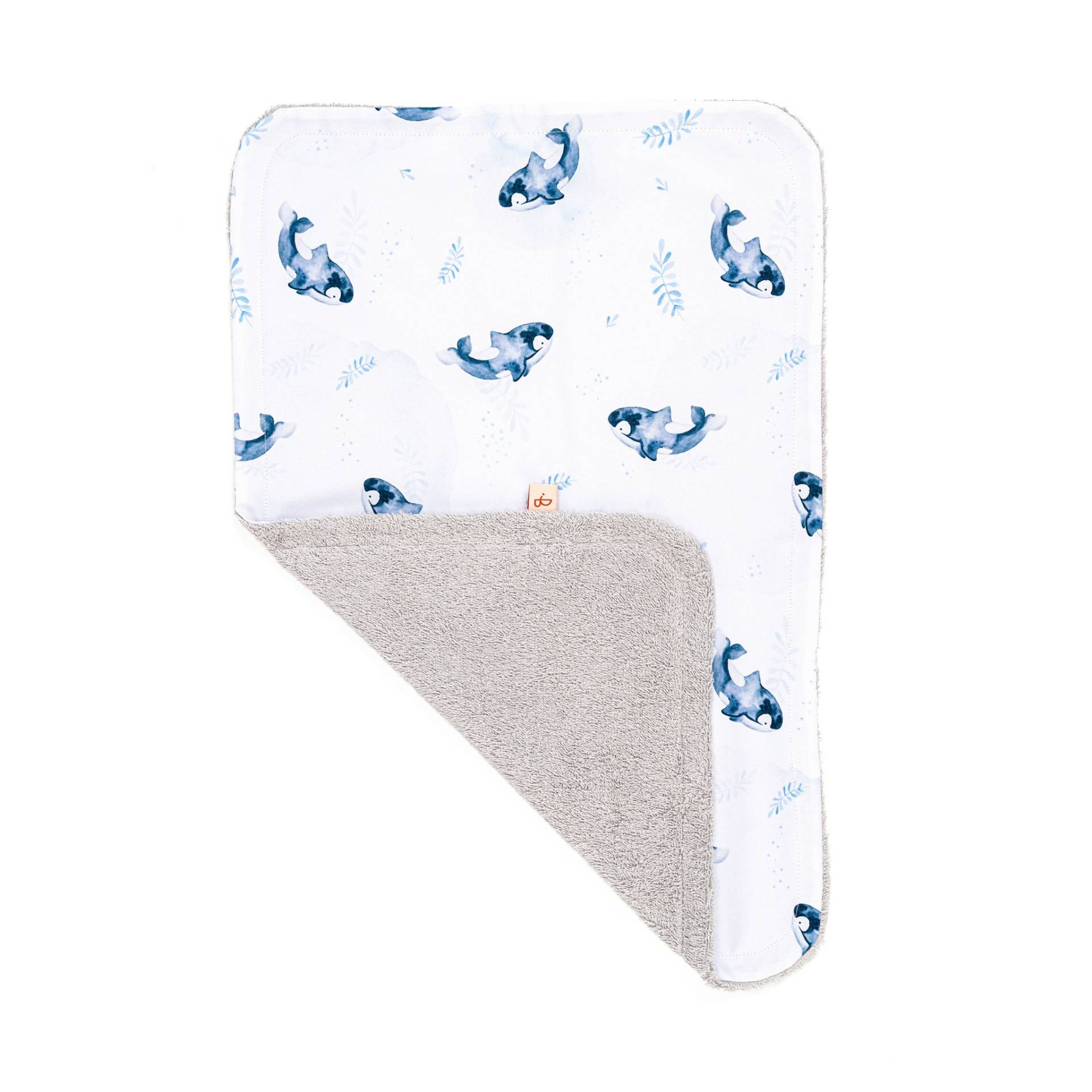 Wasserabweisende Wickelunterlage Wal, Extra Wechselauflage, Tragbare Windel-Wickelunterlage Für Jungen Wasserabweisende Wickelunterlage Wal, Extra Wechselauflage, Tragbare Windel-Wickelunterlage Für Jungen von Etsy - PetitBabu