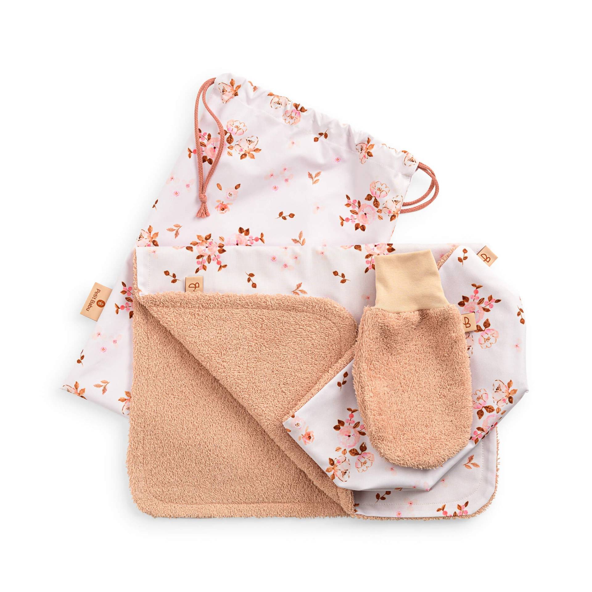 Wickelunterlage Set Apfelblüte , Utensilienkorb Und Waschlappen, Neues Baby Geschenkset, Geschenk Für Neue Patente, Shower Geschenk Wickelunterlage Set Apfelblüte , Utensilienkorb Und Waschlappen, Neues Baby Geschenkset, Geschenk Für Neue Patente, Shower Geschenk von Etsy - PetitBabu