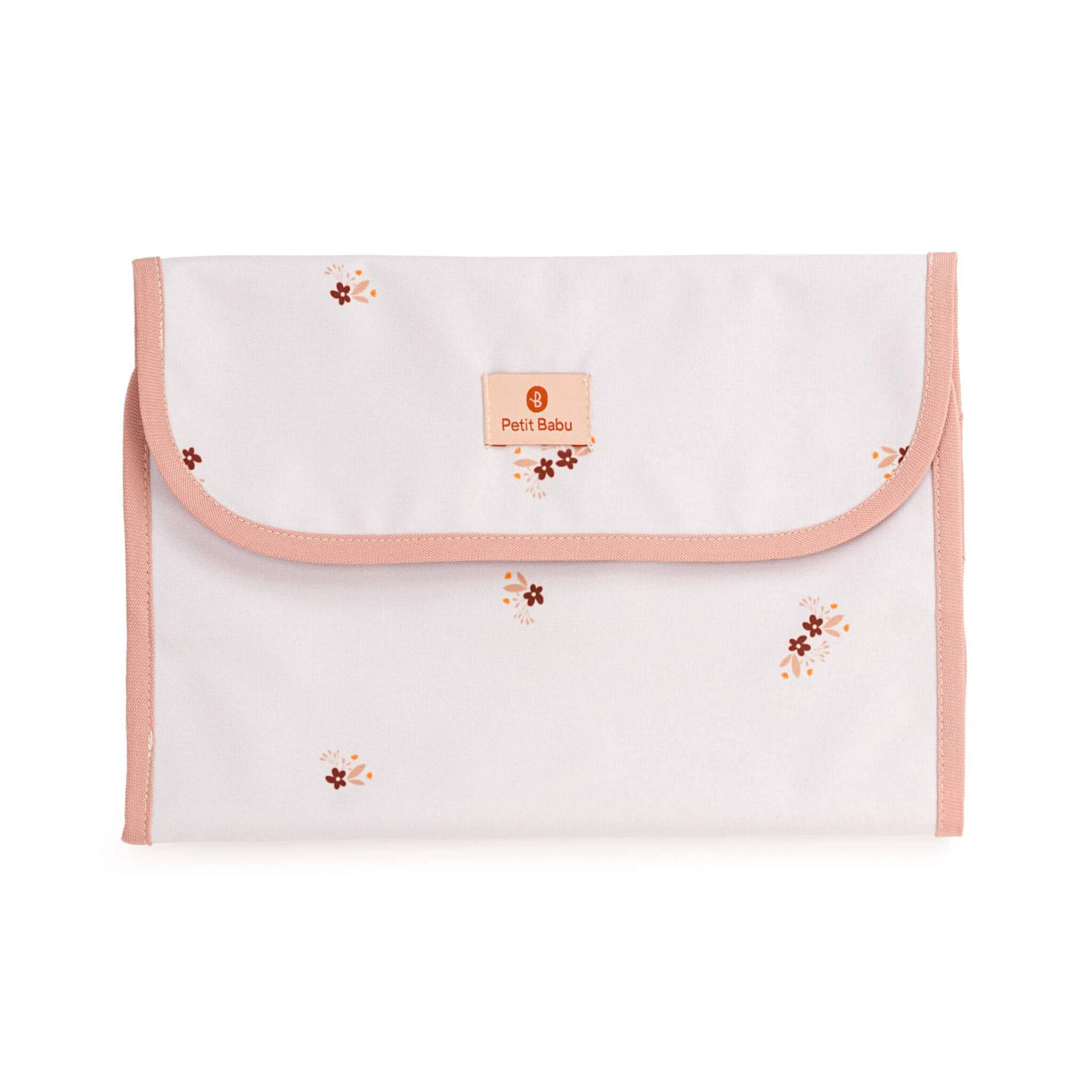 Windeltasche Countryside, Wickeltasche, Babyparty-Geschenk Windeltasche Countryside, Wickeltasche, Babyparty-Geschenk von Etsy - PetitBabu