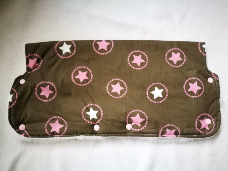 Kinderwagen Handwärmer Kinderwagen Handwärmer von Etsy - PetitIMinou