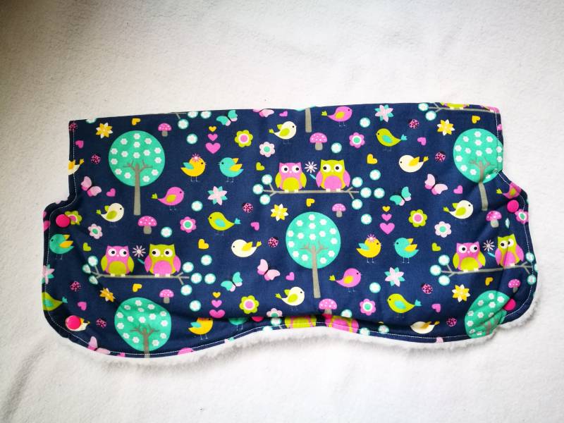 Kinderwagen Handwärmer Kinderwagen Handwärmer von Etsy - PetitIMinou