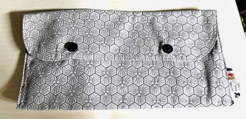 Shl-Tragetasche von Etsy - Petitesenviesdemely