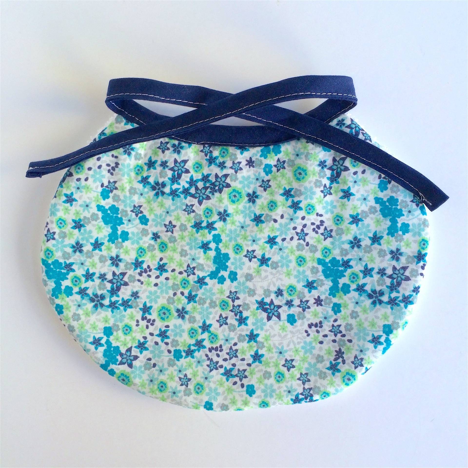 Geburtslätzchen von Etsy - Petitspaspetitsmots