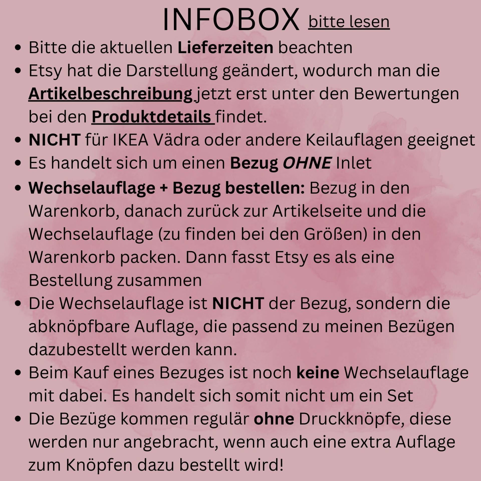 Bezug Für Die Wickelauflage in Verschiedenen Größen Und Farben Wickeltischauflage Wickelunterlage Wickeltisch Wickelauflagenbezug Bezug Für Die Wickelauflage in Verschiedenen Größen Und Farben Wickeltischauflage Wickelunterlage Wickeltisch Wickelauflagenbezug von Etsy - PinkCloudsBabyShop