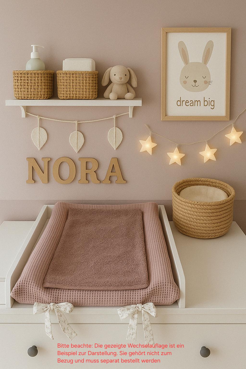 Bezug Für Wickelauflage Keilauflage Vädra Motiv Schleife Wählbar Verschiedene Farben Wickeltischauflage Babyzimmer Wickelauflagenbezug Bezug Für Wickelauflage Keilauflage Vädra Motiv Schleife Wählbar Verschiedene Farben Wickeltischauflage Babyzimmer Wickelauflagenbezug von Etsy - PinkCloudsBabyShop