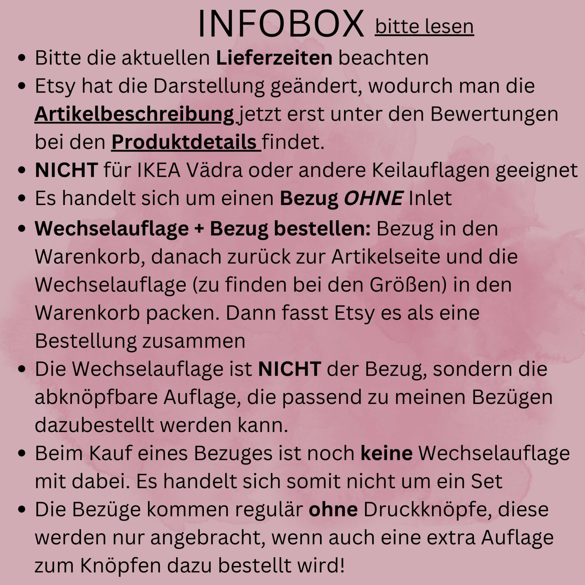 Bezug Für Wickelauflage in Verschiedenen Größen & Farben Wickeltischauflage Wickelauflagenbezug Überzug Set Baby Bezug Für Wickelauflage in Verschiedenen Größen & Farben Wickeltischauflage Wickelauflagenbezug Überzug Set Baby von Etsy - PinkCloudsBabyShop