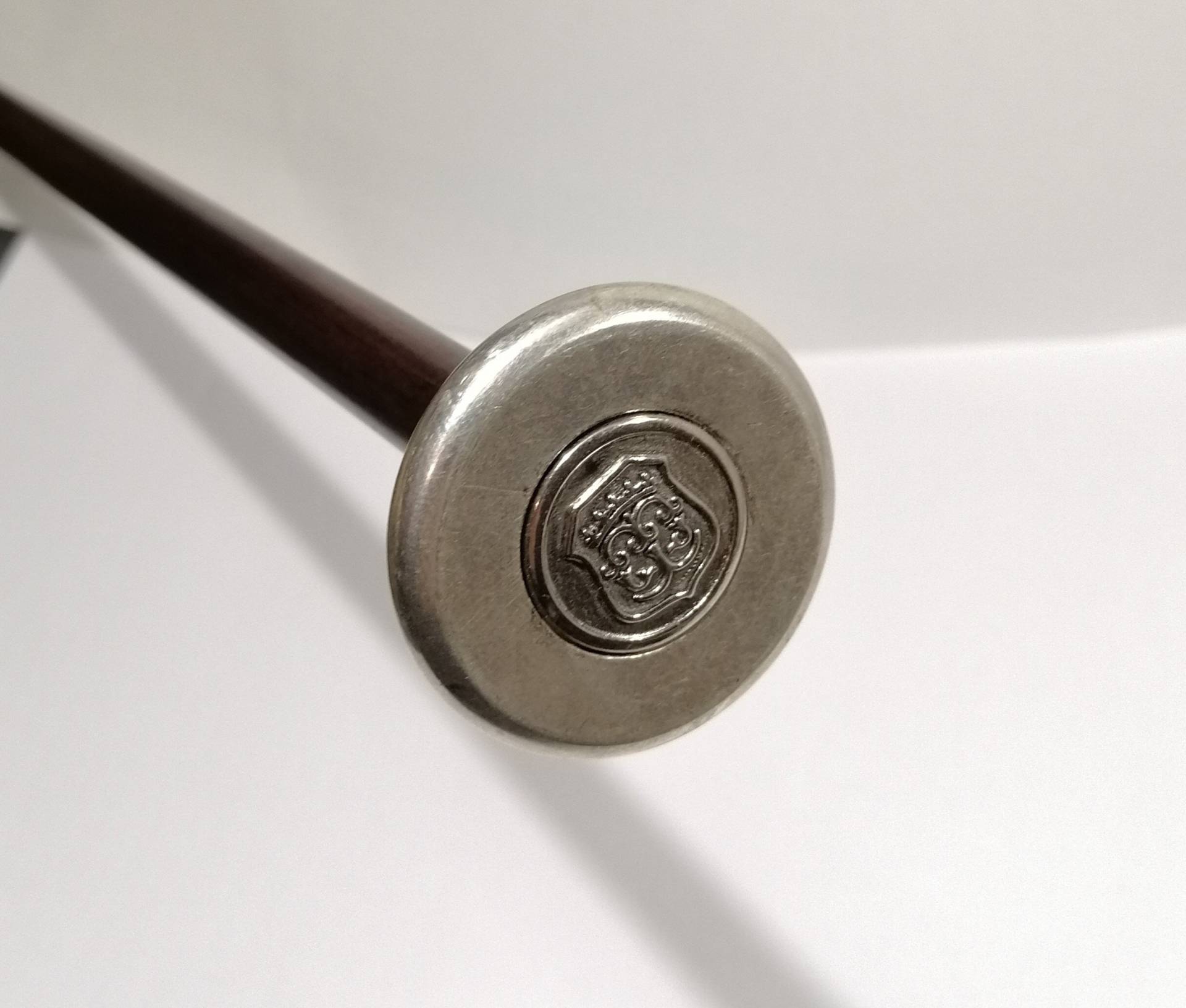 Antike 179 Gehstock Antike 179 Gehstock von Etsy - Plemeniti