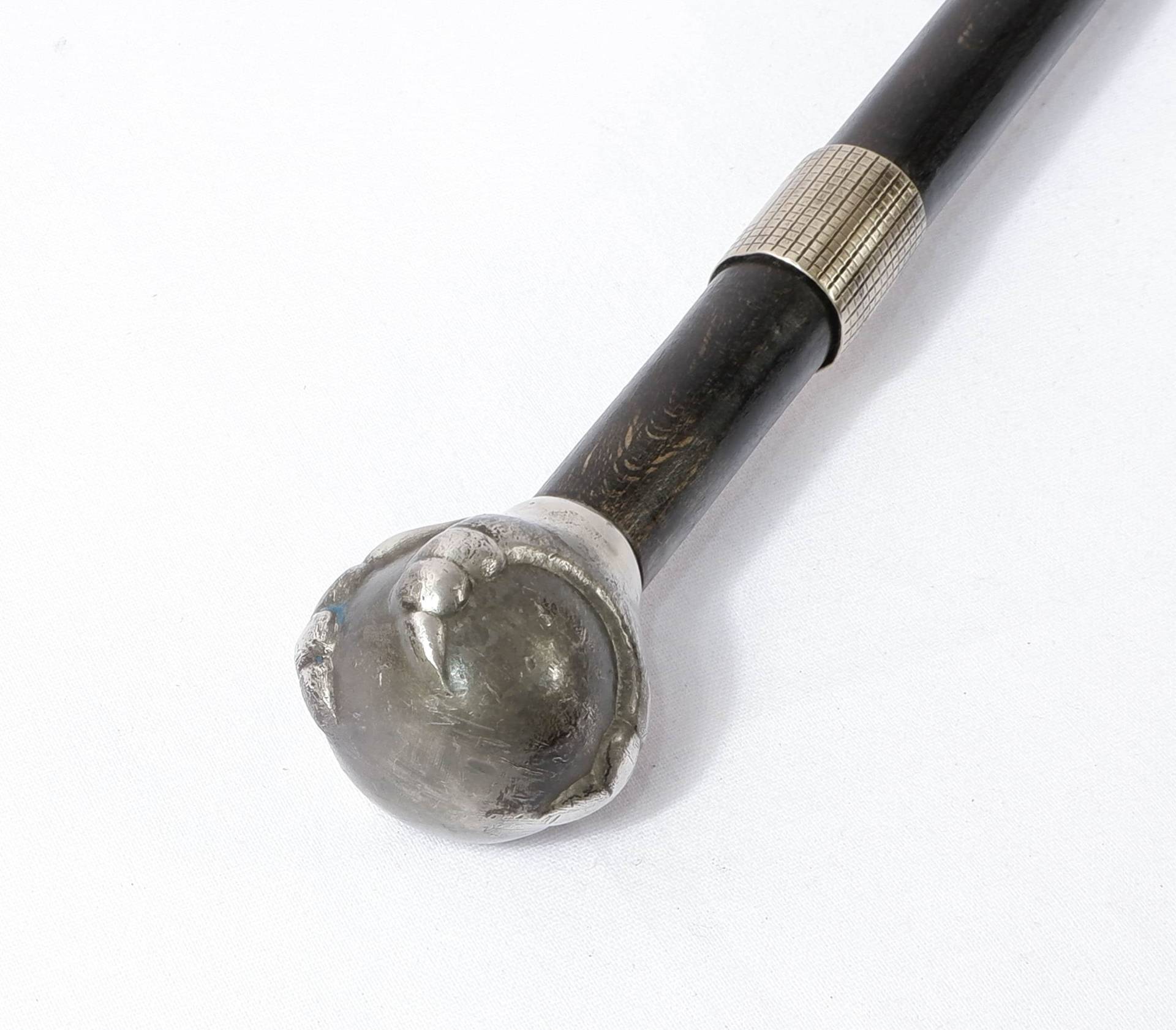 Vintage Gehstock 203 Cane Vintage Gehstock 203 Cane von Etsy - Plemeniti
